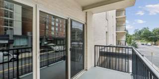 Georgia West Gallery 39