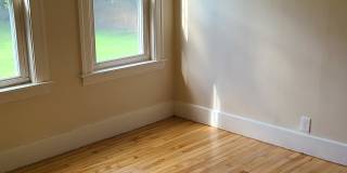 60 Richmond Avenue Gallery 5