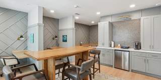 Park of Pensacola Gallery 19