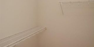 5062 Glen Canyon Drive Gallery 25