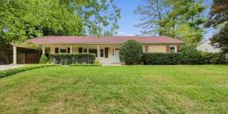 8507 Victory Ln Gallery 1