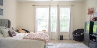 5055 Sussex Drive Gallery 24