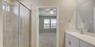 310 Sugarlands Drive Gallery 24
