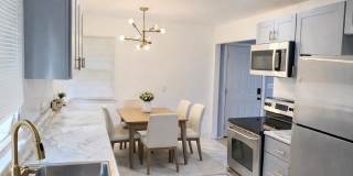 5119 Pratt Street Gallery 6