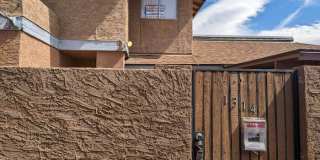 4211 North 69th Lane Gallery 1