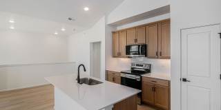 Bloom Rental Living Gallery 24