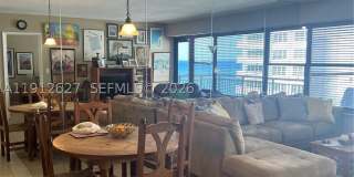 3800 Galt Ocean Dr Gallery 17