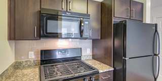 Prynne Hills Gallery 79