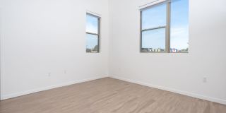 Classen 16 Gallery 27