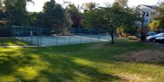 258 Riverwalk Way Gallery 16