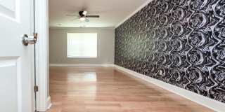 3873 King Edward Trail SW Gallery 6