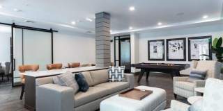 Santana Terrace Gallery 12