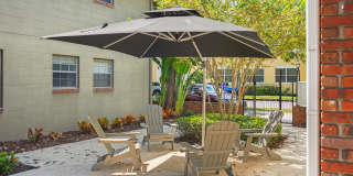 Island Villas Gallery 26