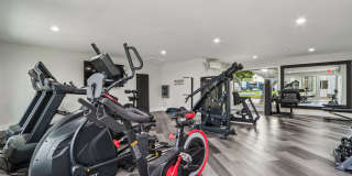 Sunrise in Chandler Gallery 24