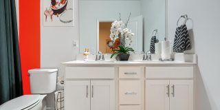 2596 NEABSCO COMMON Place Gallery 43