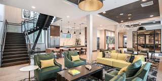 Haven 8181 Gallery 24