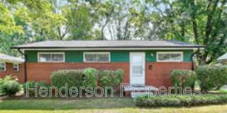 2244 English Dr 2244 English Dr Gallery 1