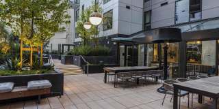 50 Jones Apartments Gallery 51
