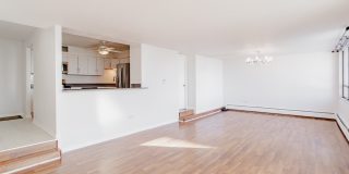 8801 W Golf Road Gallery 2