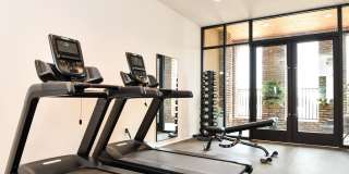 Avvio and Prossimo at BridgeWay Station Gallery 22