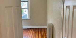 113-115 Fellsway West Gallery 2