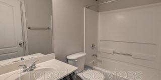 101 Moss Pointe Dr Gallery 20