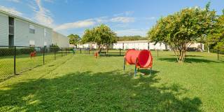 The Retreat at Hidden Bay Apartment Homes Gallery 5