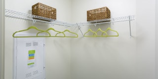 7/S Denver Haus Gallery 6