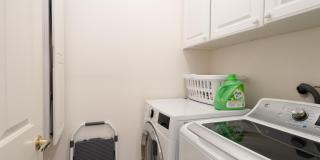 29581 W Laguna Drive Gallery 22