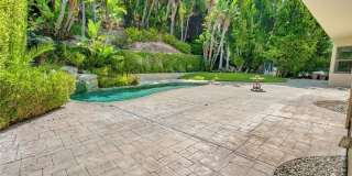 2784 Deep Canyon Drive Gallery 26