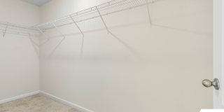 152 Redbud Road Gallery 23