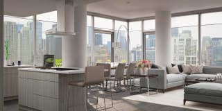 640 North Wells Gallery 4