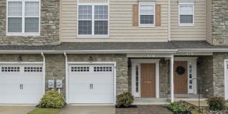 82 BACKSTRETCH Way Gallery 2