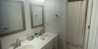 2509 Hamilton Cove Drive Gallery 1