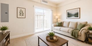 Auburn Ridge Gallery 1