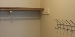 Nicolet Apartment Homes in Green Bay, WI Gallery 19