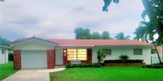 1145 Meadowlark Ave Gallery 1
