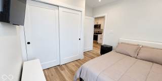 1519 Woodlawn Avenue Gallery 1