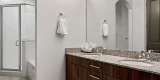 Rowe Vinings Gallery 6