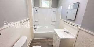 1825 18th Street Ensley Gallery 8