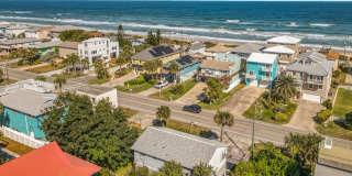 6318 Turtlemound Rd Gallery 41