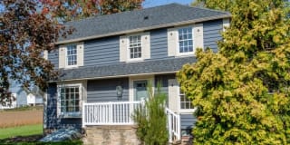 766 Sergeantsville Rd Gallery 1