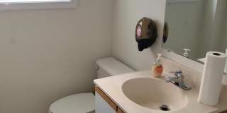 37 MAIN ST #203 Gallery 14