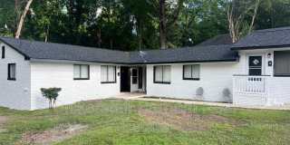 1501 8th Avenue Gallery 1