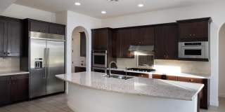 10924 N 136TH Place Gallery 5