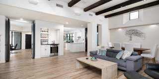 10071 E GRAYTHORN Drive Gallery 4
