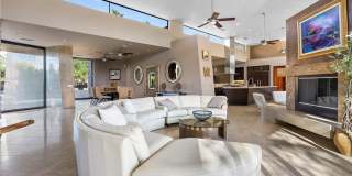 68 Royal Saint Georges Way Gallery 15