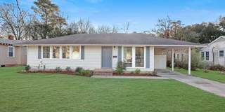 4 Bedroom House in Southdowns| Near St. Aloysius School 4 Bedroom House in Southdowns| Near St. Aloysius School Gallery 1