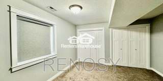 602 SW Magazine Road Gallery 28