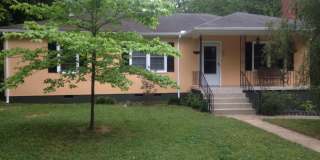 3BR Normaltown Charmer Gallery 1